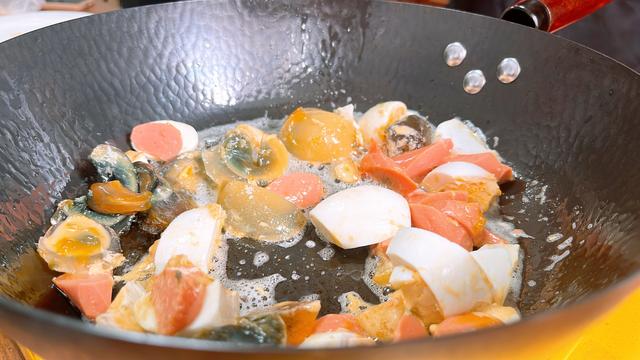 高钾食物有哪些，常见的16种高钾食物（建议：多吃4种“高钾食物”）