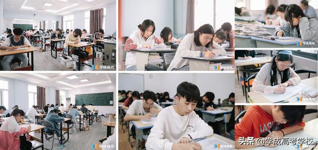 高考可以填报多少个志愿，高考志愿最多能填几个（2022年高考志愿能填多少个）