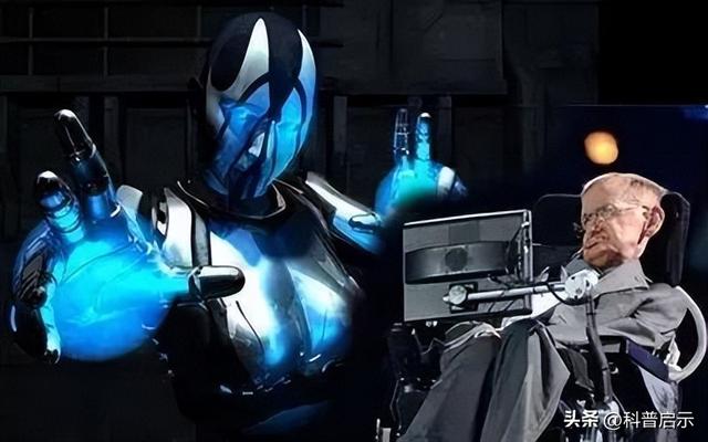 世界末日的预言，世上最可怕的末日预言（剩下的能否成真）