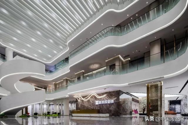 汇亚陶瓷集团旗下品牌有哪些，汇亚瓷砖旗下有哪些品牌（2022年度“陶瓷十大品牌”第一轮投票结束）