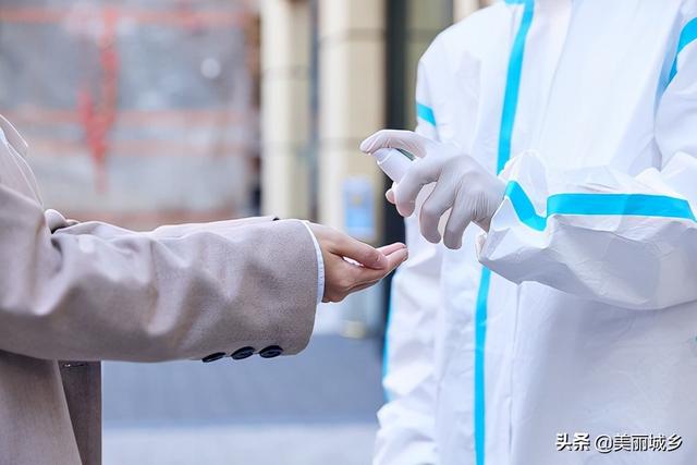 包头封城了吗，包头封城了吗2022（沈阳封城最新消息2022）