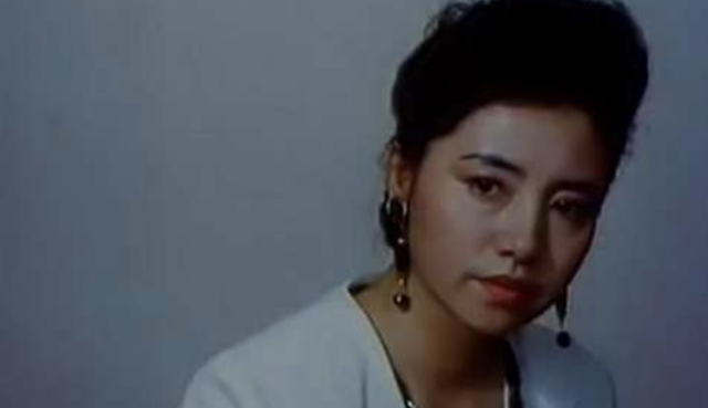 李幼斌个人简历，李幼斌老婆简历（李幼斌姐姐李野萍）