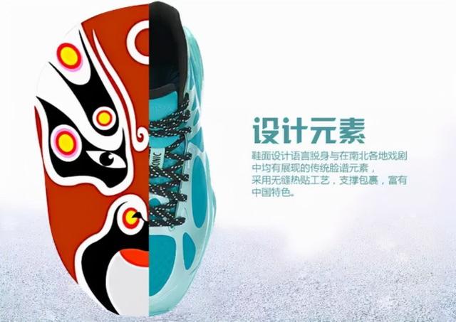 音速是多少 音速讲解，音速是多少（这可能是实战最佳的一代）