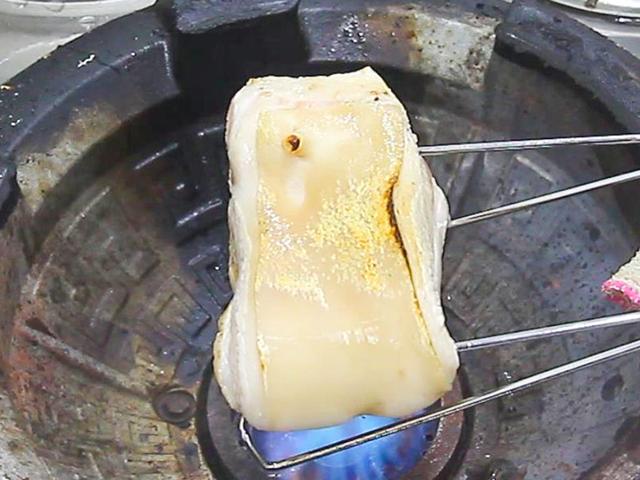 里脊肉是什么肉，外面卖的里脊肉是什么肉（猪身上最好吃的肉排行）