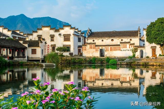 古代的“三不去”是指什么，古代的“三不去”（“盖三不盖四）