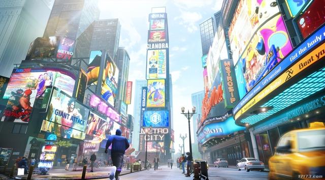 steam联机游戏，Steam上大受好评的联机游戏推荐（有国产也有国际IP）