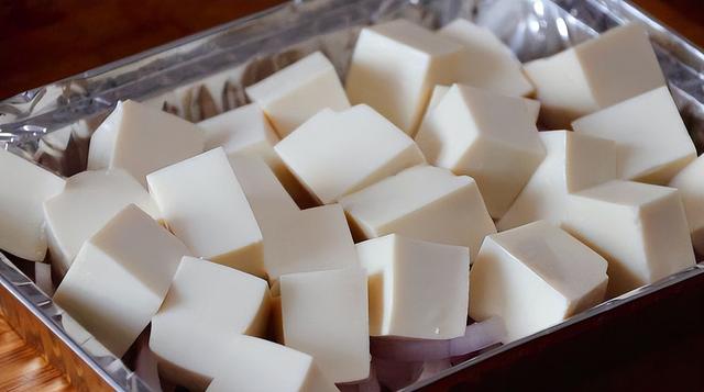 求烧烤串类菜单，烧烤串种类大全菜单图片（这些烧烤配方大公开）