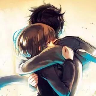 好看的大学校园小说（八本校园流小说）