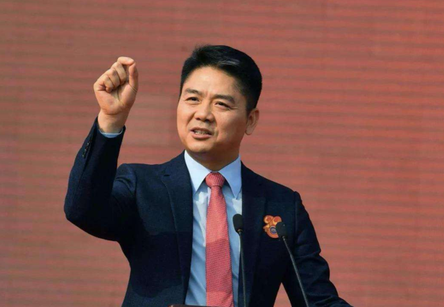 上海大学排名2013，2017年上海大学全国排名第58名（上海40所本科大学排名）