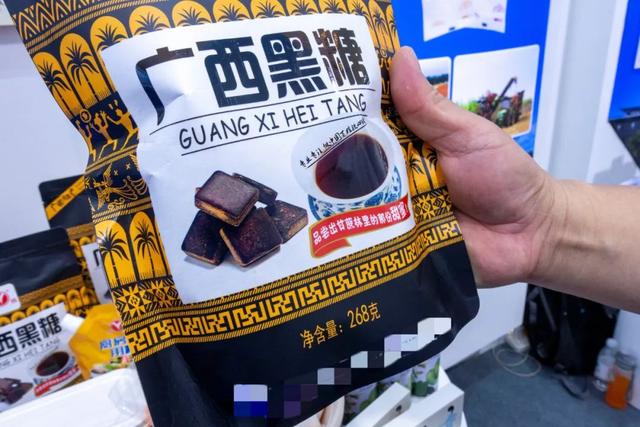 甘蔗糖和冰糖区别，搞不清黑糖、红糖、冰糖、白糖、绵白糖……那就一次性讲清楚