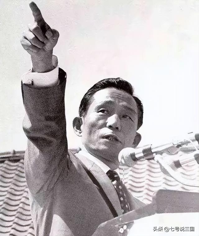 英国面积和人口，英国和英格兰的区别（世界上人口超过5000万的国家）