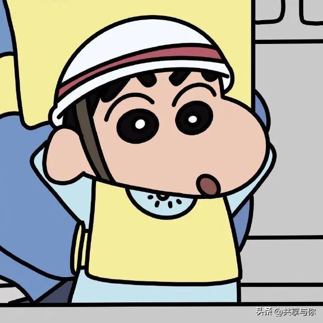 美丽背景图片  ❤️，美丽背景图片大全 唯美 梦幻（一组高级感满满的微信女头）