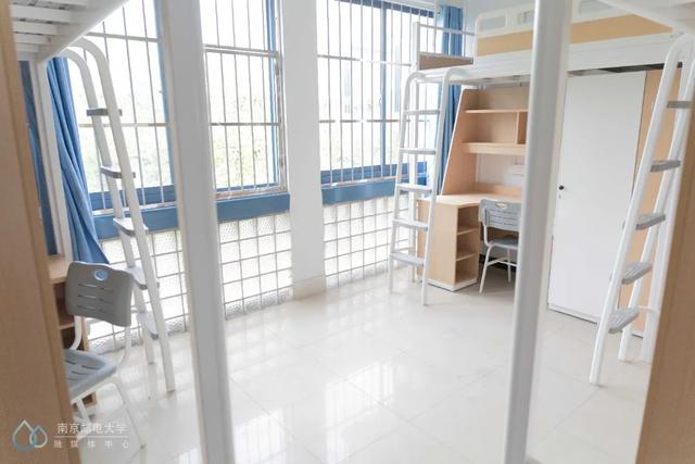 南京邮电大学通信与信息工程学院，南京邮电大学最好的专业是什么-特色专业-优势专业（学五、梅苑2.0）