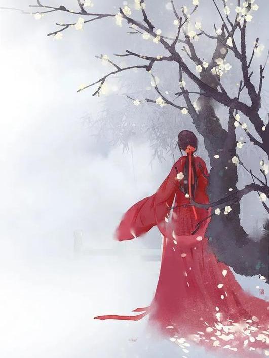 离别不舍又必须走的诗，离别不舍又必须走的诗有哪些（写尽了人生的聚散离别）