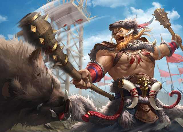 三国杀全部锦囊牌及作用，明明是根据我创造的锦囊牌