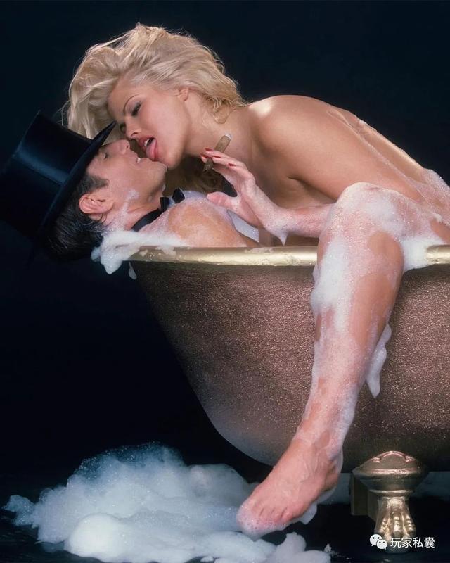 playboy图片，playboy，微信头像（Supreme、Offwhite、Kenzo、Playboy情人节不虐狗）