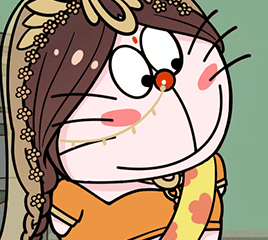 沙雕表情包/斗图必备，斗图表情包 沙雕（45个沙雕表情包）