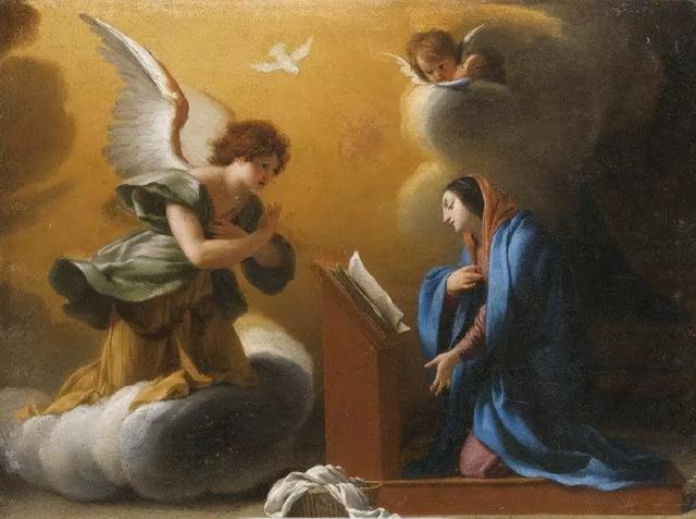 jio什么意思，jio是什么意思（<脚冷>xio霸）