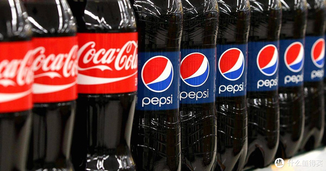 黄油放在冷藏还是冷冻，黄油最简单吃法大全集（手把手带你在冰箱收纳学中上荣耀）