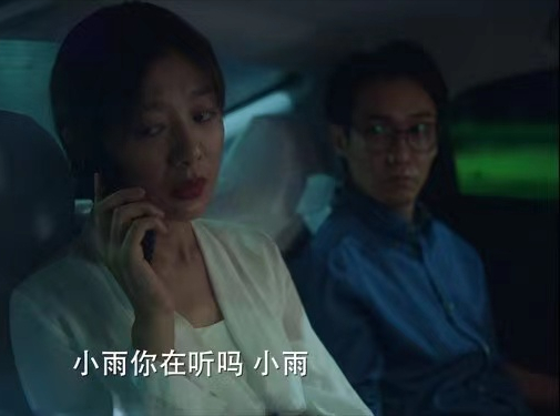 王真儿个人资料，王真儿个人资料背景介绍（《妻子的选择》：亲妹跳楼）