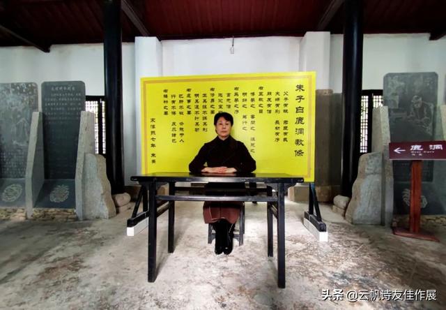欲成欢类似小说（张建萍 卷）