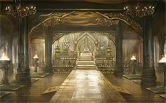 东夷是现在的哪里，商朝东夷是现在的哪里（分别是现在的什么地方）