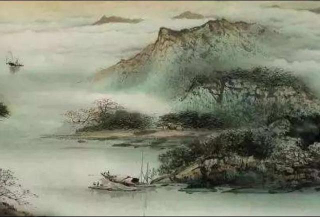 搜索情侣网名，思君念卿微信昵称（你读过最美的诗词是哪句）