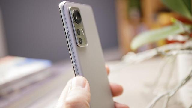 小米1和小米2的区别，小米1和小米2有什么区别（小米12与小米12S全面对比）