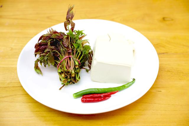 谷雨节气养生饮食的要点，谷雨节气的饮食禁忌（牢记“吃2菜喝1汤”）