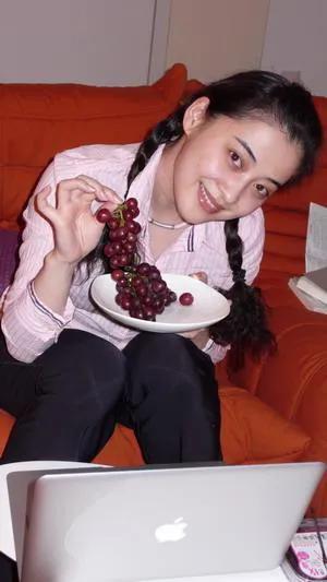 著名女演员梅婷简历，“风韵犹存”的梅婷