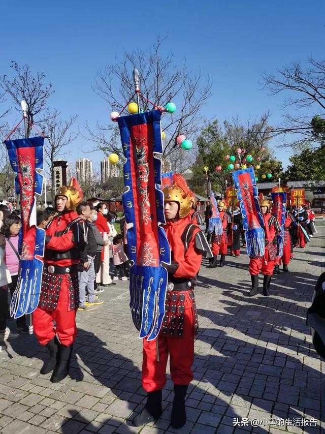 江苏盐城大丰荷兰花海门票，五一就去这里！儿童友好型