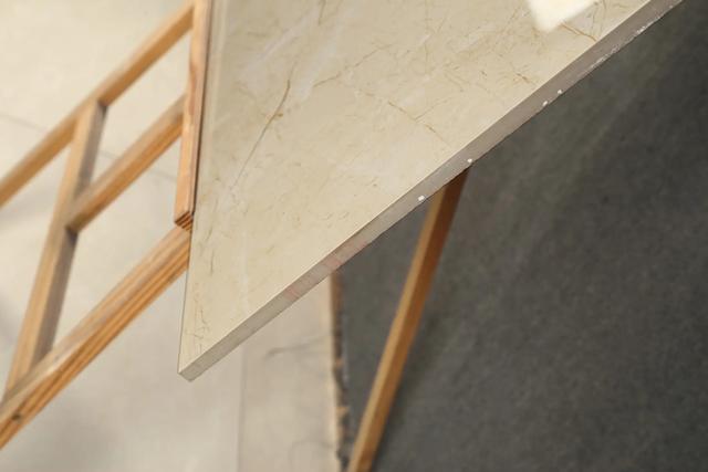 屋里潮湿怎么解决，屋内太潮湿怎么办（我家装修多做了5件事）