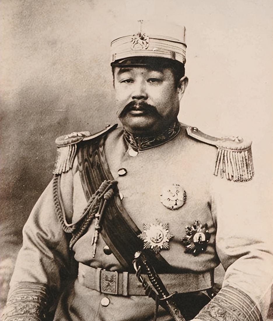 民国黎元洪是第几任总统,民国总统黎元洪后人今何在:女儿是周总理同班