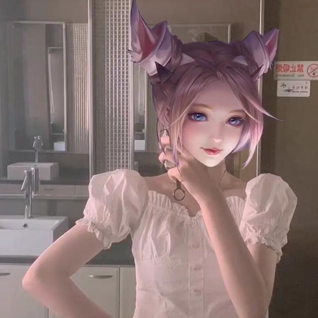 王者荣耀人物头像微信，王者荣耀人物头像（55张王者荣耀头像）