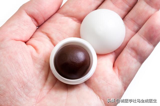老是饿是怎么回事，老是感觉饿是怎么回事（分享一个中成药，清胃火去肺火）