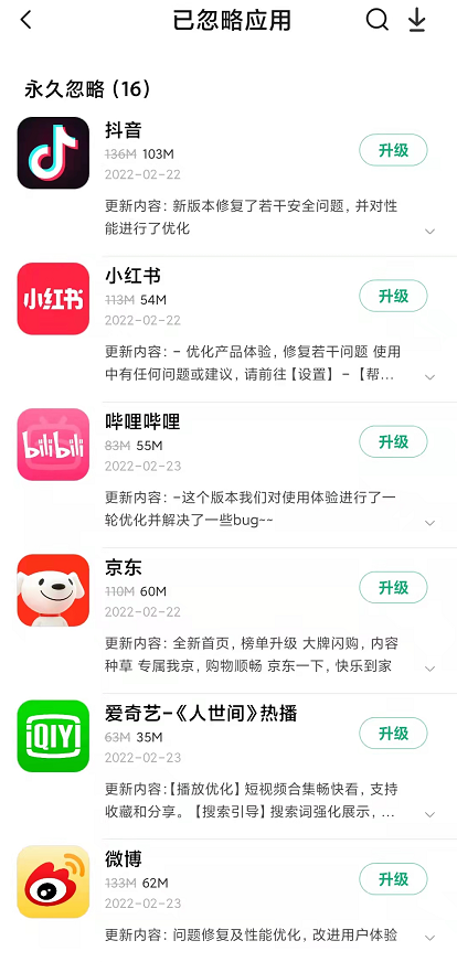 手机卡是什么原因，手机卡死自动重启是什么原因（为什么安卓手机越用越卡）