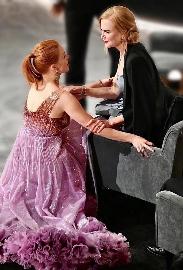 if姐是什么梗，if姐是什么梗[翻白眼]（她的逆袭，从“塌房”开始）