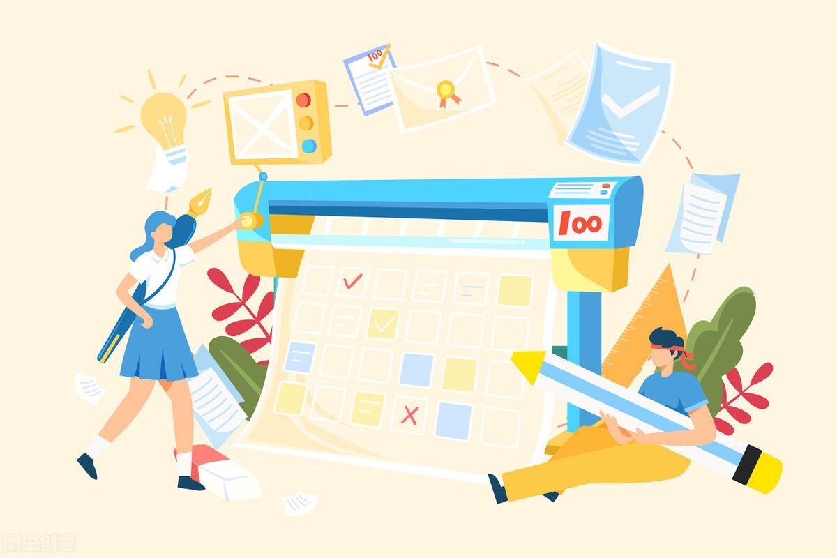 采购合同书（采购合同范文）