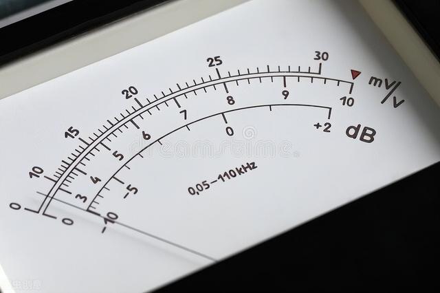 功放基本知识，家庭影院的AV功放应该怎么选