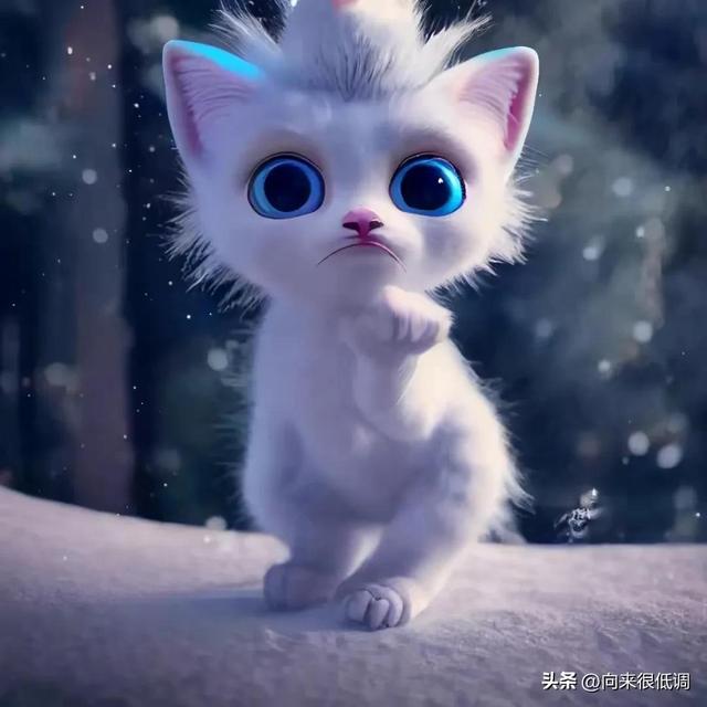 怎样穿脱丝袜，怎样穿脱丝袜视频（裸奔、扇耳光、跪爬等羞辱性惩罚时应该怎么办）