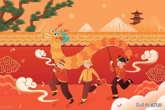 朋友相聚一刻经典句子，老朋友相聚的经典句子（小年快乐网上走心的文案说说）