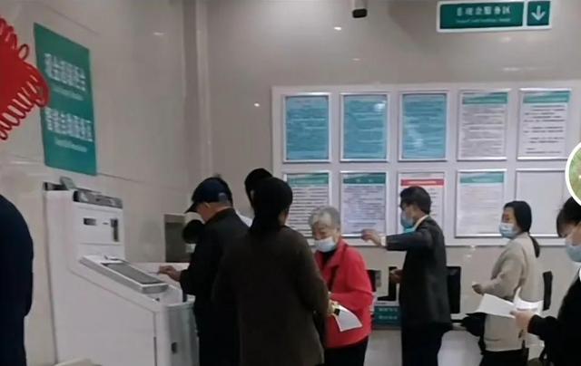 农行卡状态异常怎么解决，具体情况如下（请谨慎用卡）