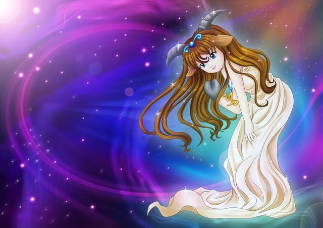 十二星座学习(十二星座学霸排名) - 珍缘易学