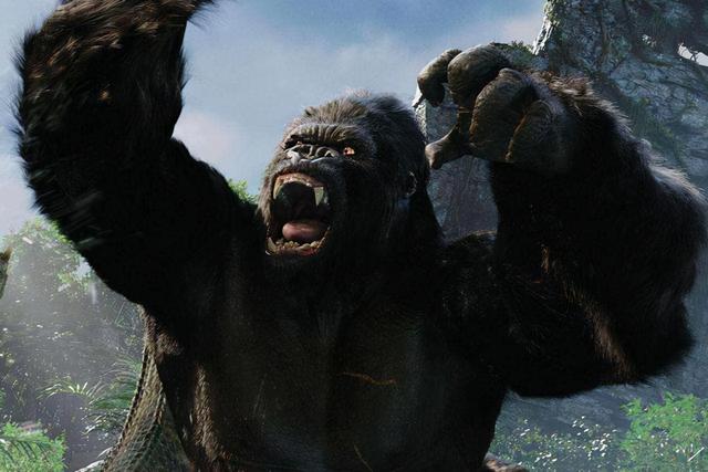 求动物进化类小说，求动物进化类小说的软件（以异类之身成就强者之名）