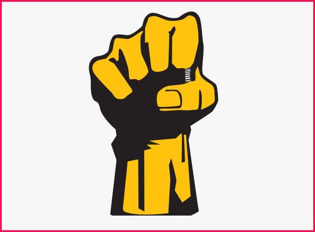 英文字母书写格式，大写的英文字母像什么