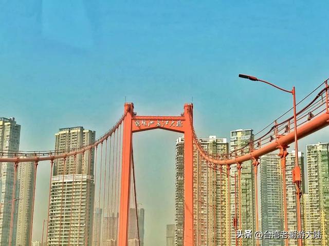 汉口属于哪个省，汉口是哪个省（汉口《知音号》带你穿越回民国）