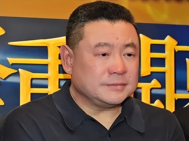 莫少聪和他的妻子，莫少聪为何至今仍然是单身
