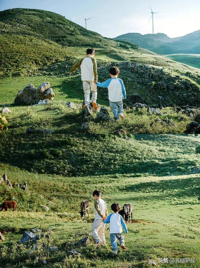 抚仙湖要门票吗，抚仙湖攻略一日游（挖到李健超爱的神仙小城）