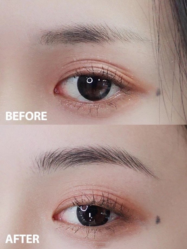 纹眉毛注意事项和禁忌，纹眉毛需要忌口什么（纯干货、纹眉经验分享、4点注意事项）