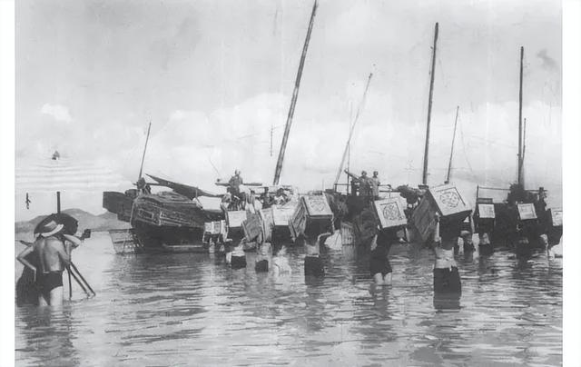 中国人民大学历史学院，2021年中国人民大学最好的专业排名及重点特色专业目录（如何从大江大河走向大海大洋）